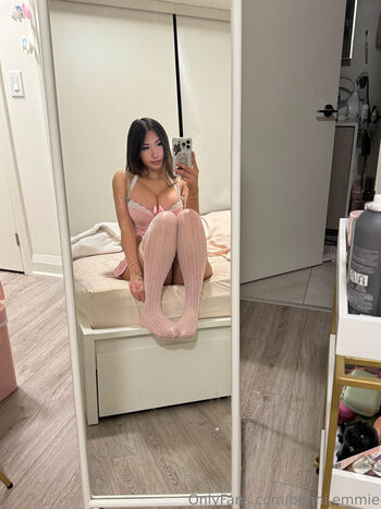 🔥 Emma lvxx  page leaked private photo uncensored full