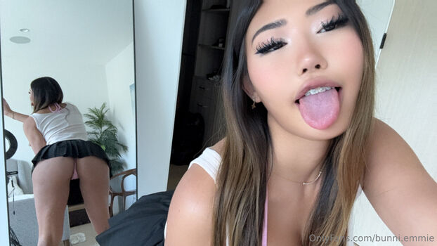 🔥 Emma lvxx  page leaked private photo uncensored full