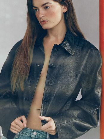 🔥 Emma mackey page leaked private photo uncensored full