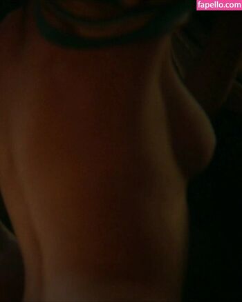 🔥 Emma mackey leaked private photo uncensored full