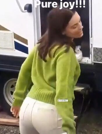 🔥 Emma mackey leaked private photo uncensored full