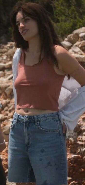 🔥 Emma mackey leaked private photo uncensored full