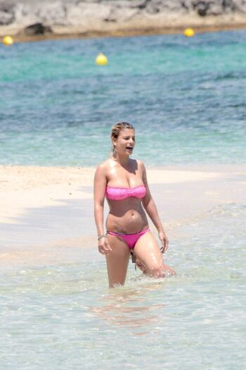 🔥 Emma marrone leaked private photo uncensored full