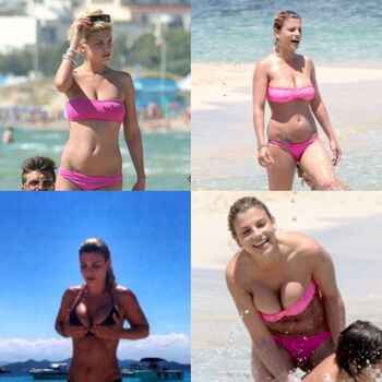 🔥 Emma marrone leaked private photo uncensored full