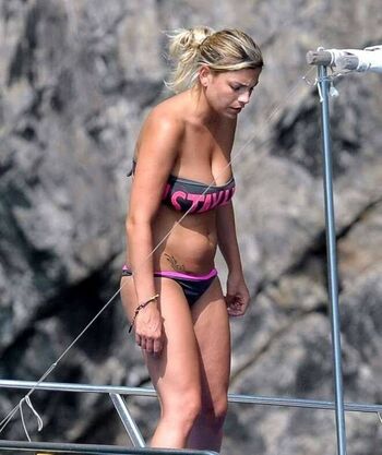 🔥 Emma marrone leaked private photo uncensored full