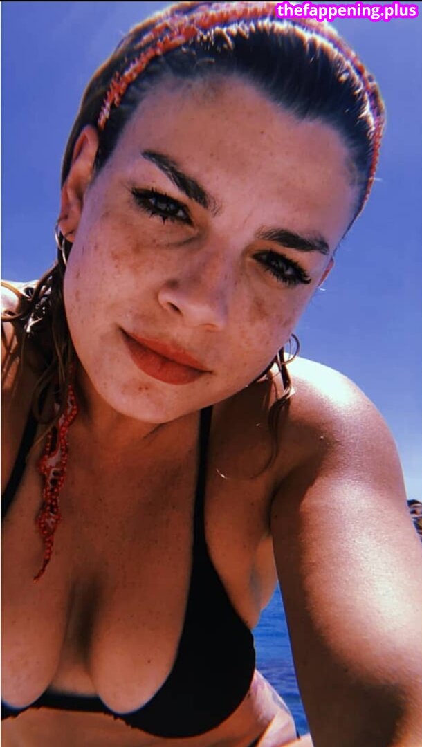 🔥 Page/ leaked private photo uncensored full
