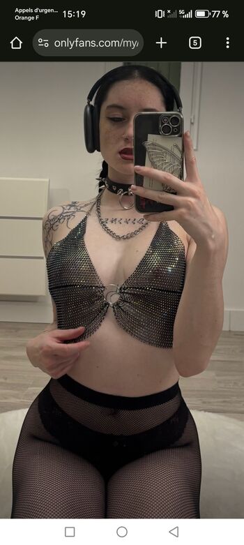 🔥 Emma moon leaked private photo uncensored full