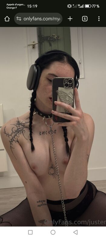 🔥 Emma moon leaked private photo uncensored full