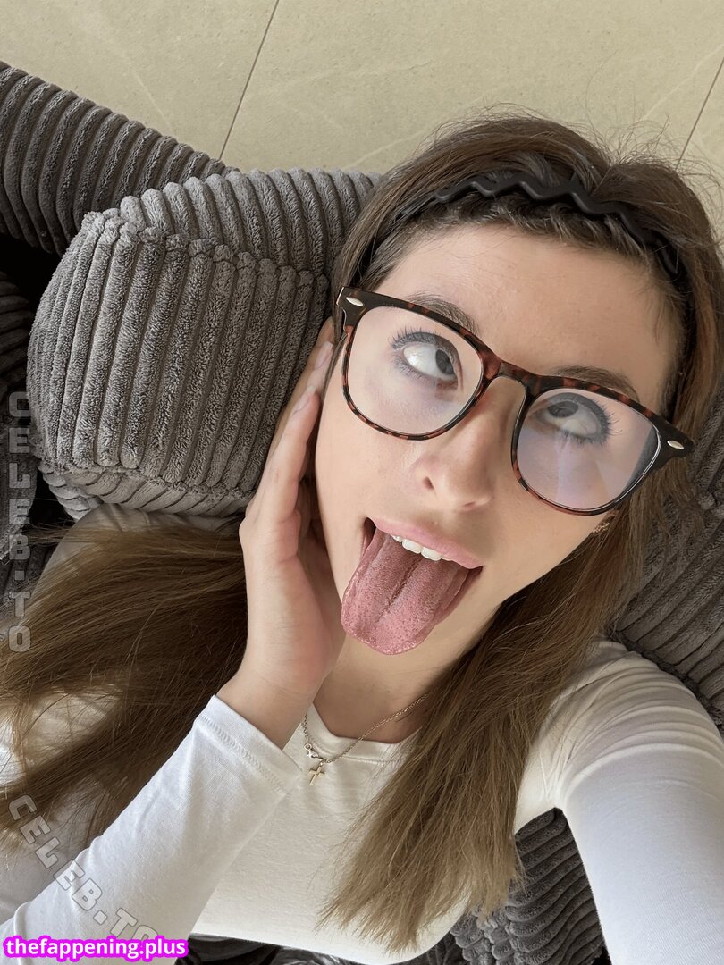 🔥 Page/ leaked private photo uncensored full