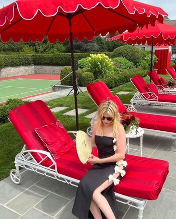 🔥 Emma roberts  page leaked private photo uncensored full