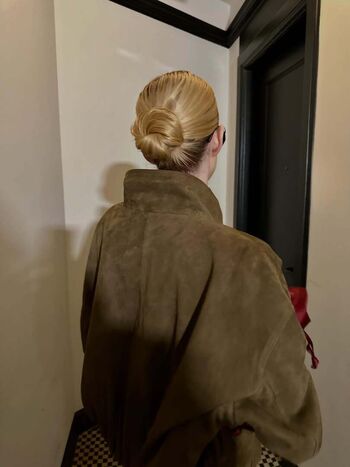 🔥 Emma roberts  page leaked private photo uncensored full