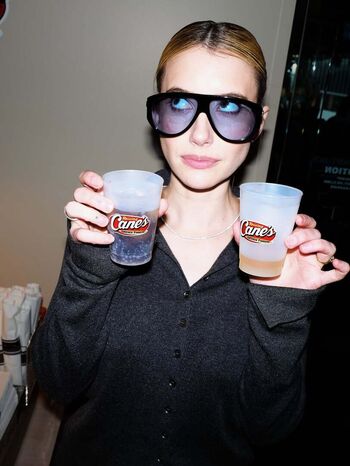 🔥 Emma roberts  page leaked private photo uncensored full