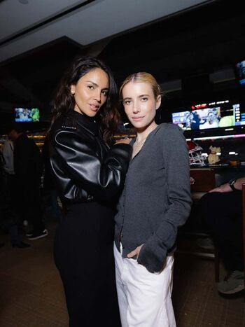 🔥 Emma roberts  page leaked private photo uncensored full