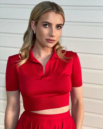 🔥 Emma roberts  page leaked private photo uncensored full