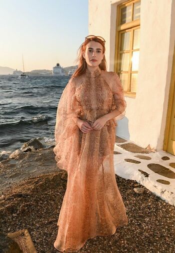 🔥 Emma roberts leaked private photo uncensored full