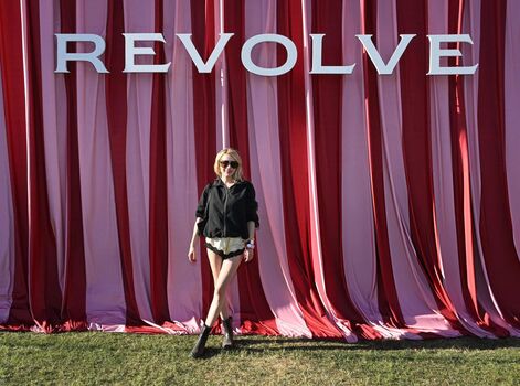 🔥 Emma roberts leaked private photo uncensored full