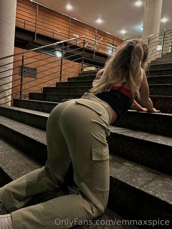 🔥 Emma spice  page leaked private photo uncensored full