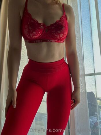 🔥 Emma spice  page leaked private photo uncensored full