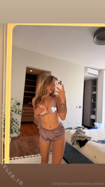 🔥 Emma spice leaked private photo uncensored full