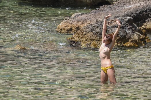 🔥 Emma watson  page leaked private photo uncensored full