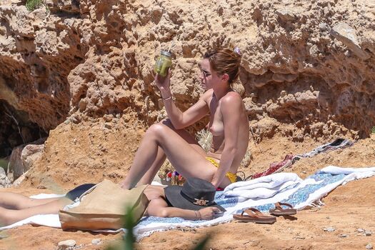 🔥 Emma watson  page leaked private photo uncensored full