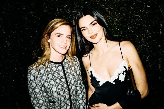 🔥 Emma watson  page leaked private photo uncensored full