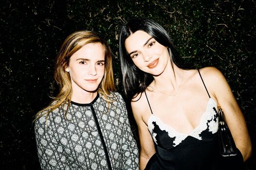 🔥 Emma watson  page leaked private photo uncensored full