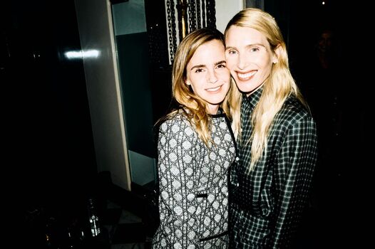 🔥 Emma watson  page leaked private photo uncensored full