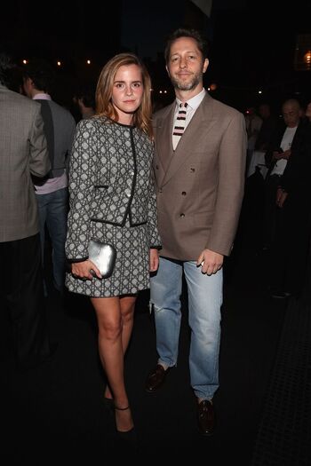 🔥 Emma watson  page leaked private photo uncensored full