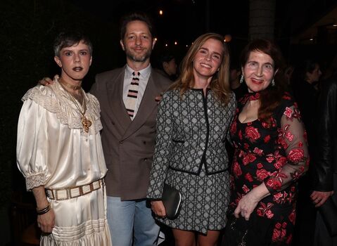 🔥 Emma watson  page leaked private photo uncensored full