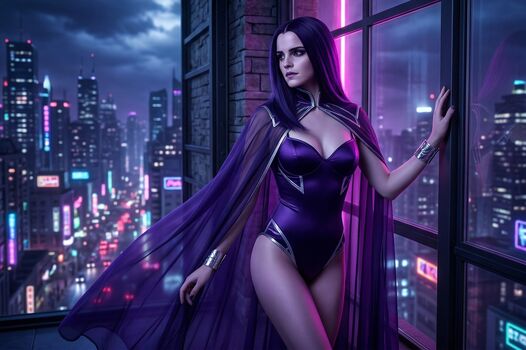 🔥 Emma watson  page leaked private photo uncensored full