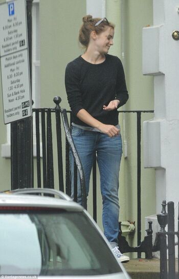 🔥 Emma watson  page leaked private photo uncensored full