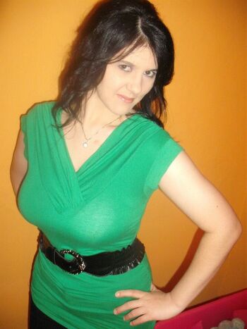 🔥 Emma watson  page leaked private photo uncensored full