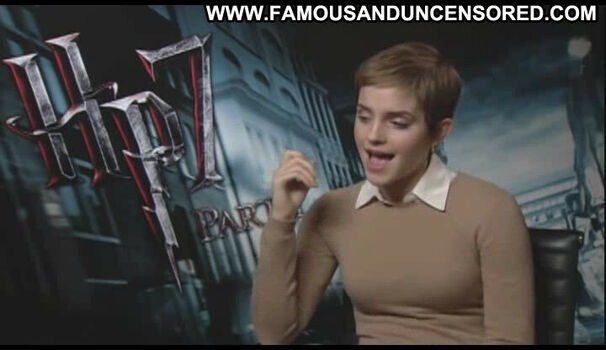 🔥 Emma watson leaked private photo uncensored full