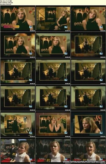 🔥 Emma watson leaked private photo uncensored full