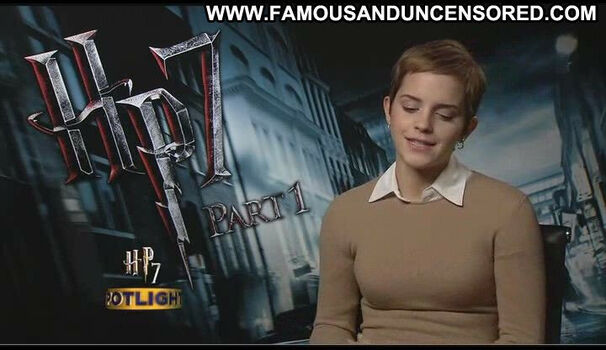 🔥 Emma watson leaked private photo uncensored full