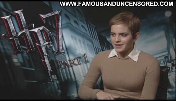 🔥 Emma watson leaked private photo uncensored full