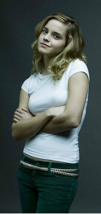 🔥 Emma watson leaked private photo uncensored full