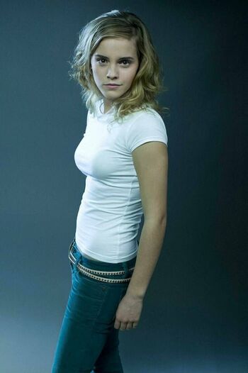 🔥 Emma watson leaked private photo uncensored full