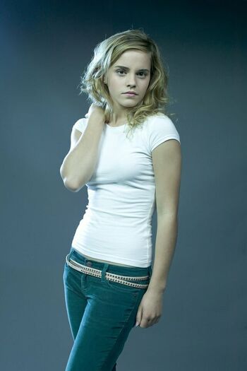 🔥 Emma watson leaked private photo uncensored full