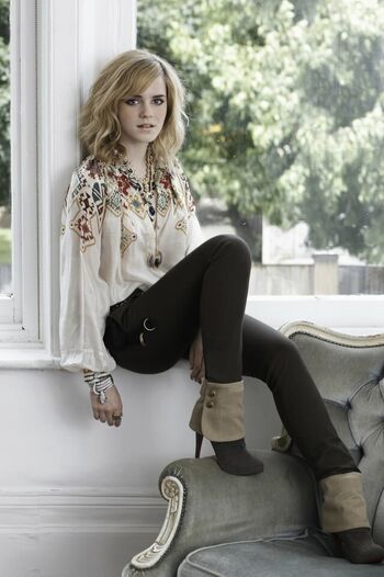 🔥 Emma watson leaked private photo uncensored full