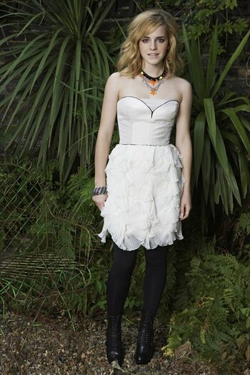 🔥 Emma watson leaked private photo uncensored full