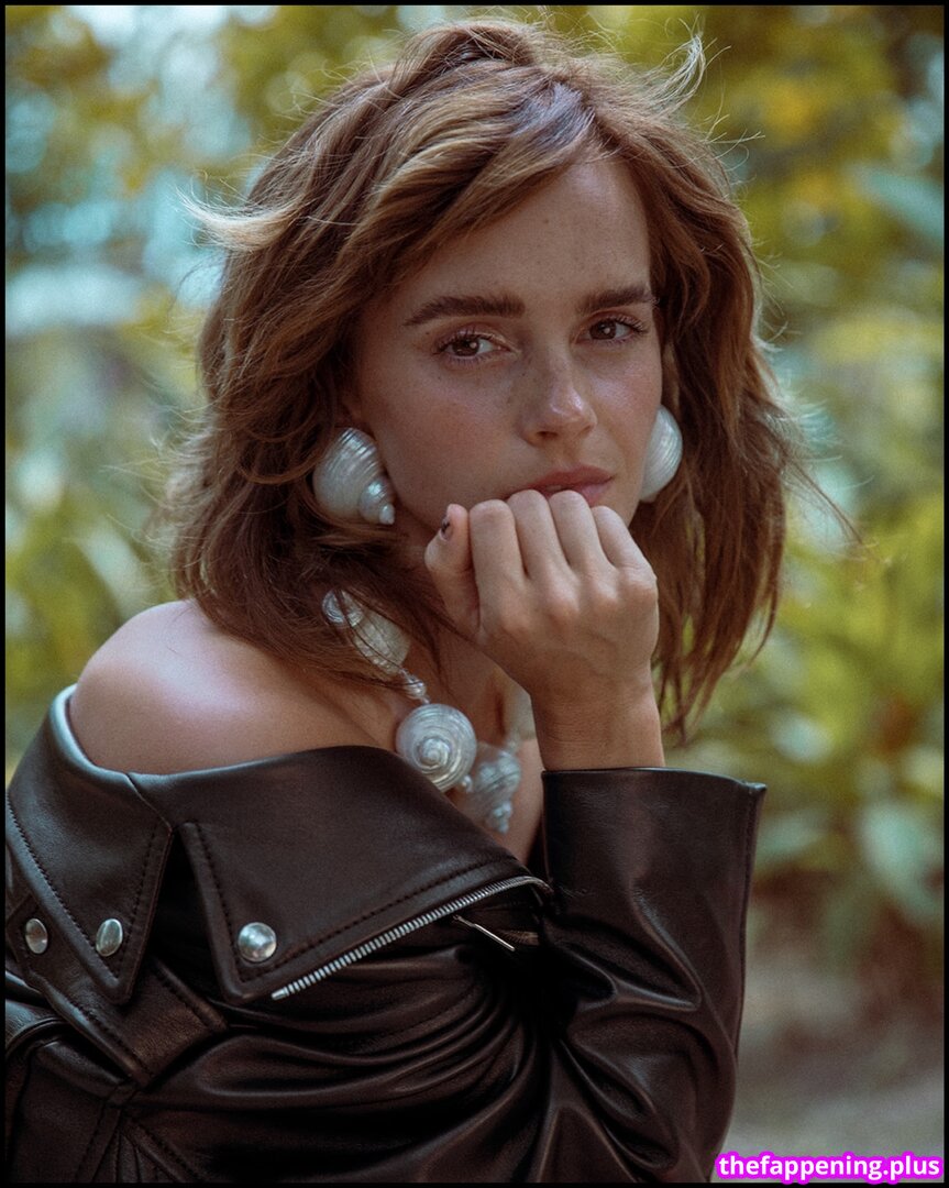 🔥 Photos/m/e/melinda mogli//melinda mogli  s.jpg leaked private photo uncensored full