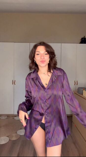 🔥 Emmy tifrit page leaked private photo uncensored full
