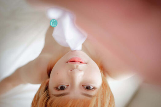 🔥 Emotionalbirdy leaked private photo uncensored full