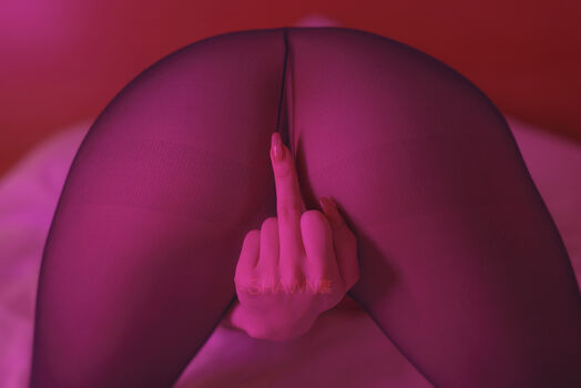 🔥 Emotionalbirdy leaked private photo uncensored full