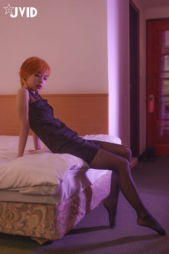 🔥 Emotionalbirdy leaked private photo uncensored full