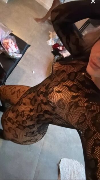 🔥 Emthefae  page leaked private photo uncensored full