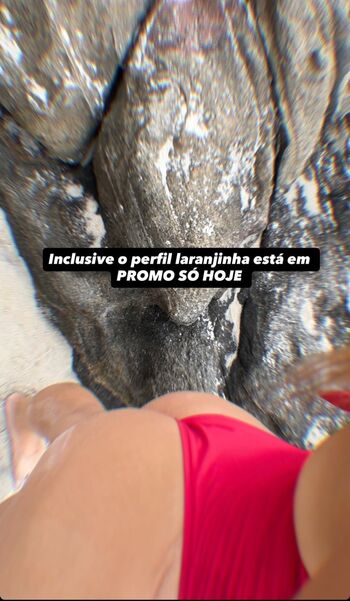 🔥 Emthefae leaked private photo uncensored full