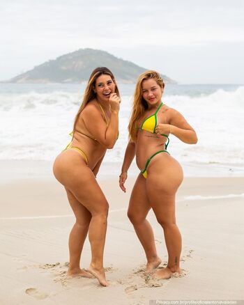 🔥 Emthefae leaked private photo uncensored full